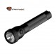 Streamlight - POLYSTINGER® (with  AC/DC 2 Holders)